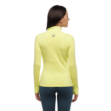 DROP SHOT FAMARA (Sweatshirt)