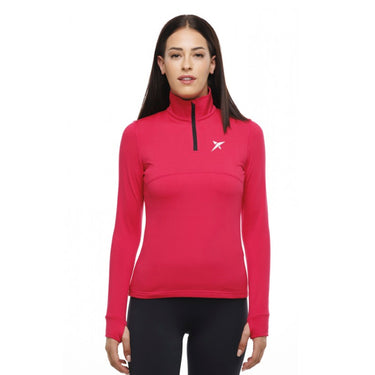 DROP SHOT FAY (Sudadera)