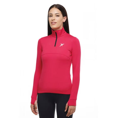 DROP SHOT FAY (Sweatshirt)