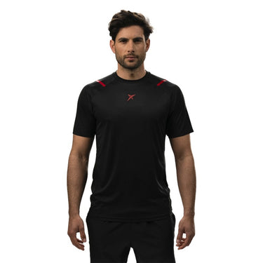 DROP SHOT FENIX (T-shirt)