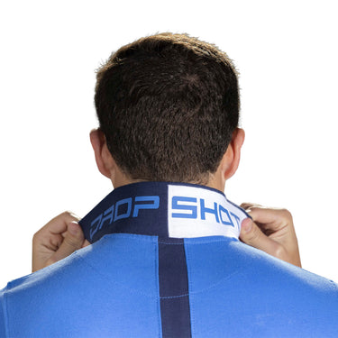 DROP SHOT FUSTER (Polo)