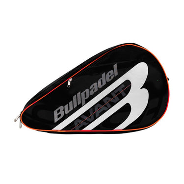 Capa para Raquete BULLPADEL BPP-10105 Avant