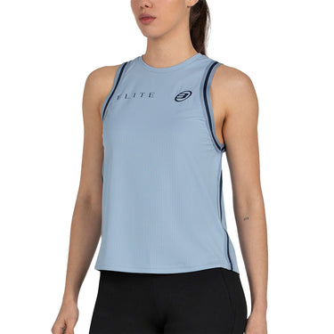 BULLPADEL GEMMA TRIAY 26V (T-shirt)