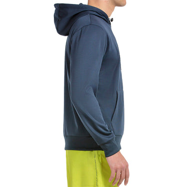 BULLPADEL GOMESE Hombre (Sudadera)