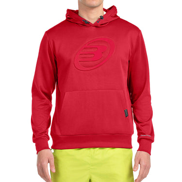 BULLPADEL GOMESE Hombre (Sudadera)
