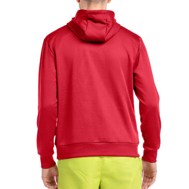BULLPADEL GOMESE Hombre (Sudadera)
