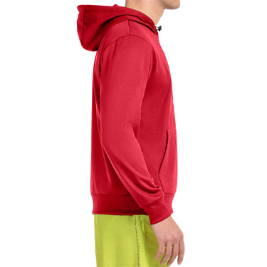 BULLPADEL GOMESE Hombre (Sudadera)