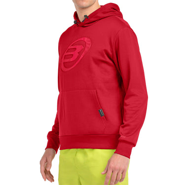 BULLPADEL GOMESE Hombre (Sudadera)