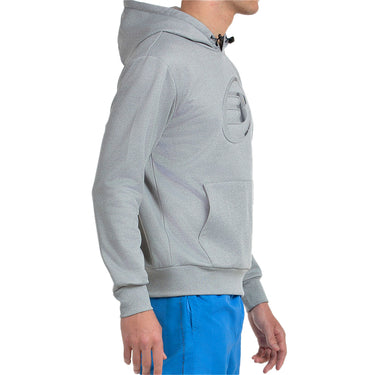 BULLPADEL GOMESE Hombre (Sudadera)