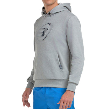 BULLPADEL GOMESE Hombre (Sudadera)