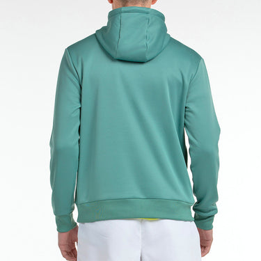 BULLPADEL GOMESE Hombre (Sudadera)