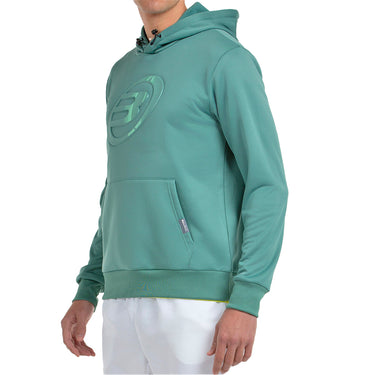BULLPADEL GOMESE Hombre (Sudadera)