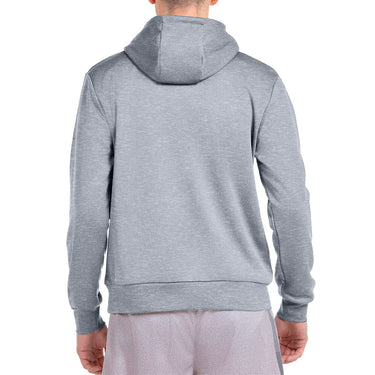 BULLPADEL GONDO Herr (Sweatshirt)