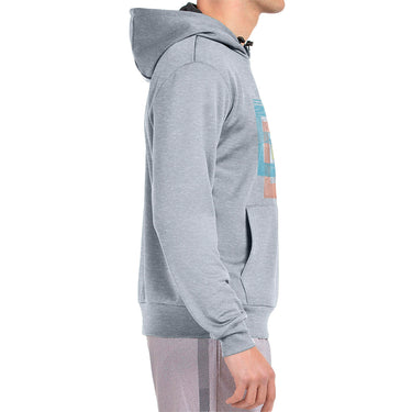 BULLPADEL GONDO Herr (Sweatshirt)