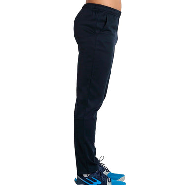 BULLPADEL GRANE Hombre (Pantalón)