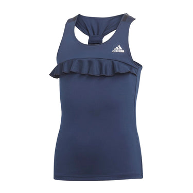 ADIDAS G RIBBON JR (Camiseta)
