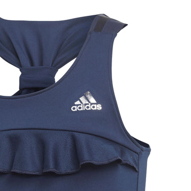 ADIDAS G RIBBON JR (Camiseta)