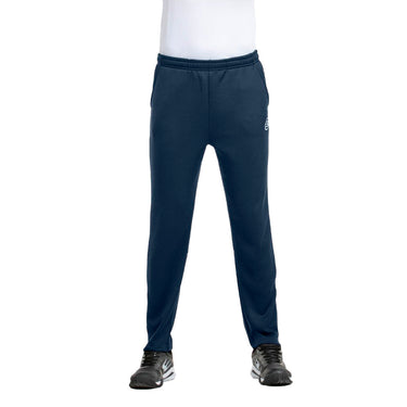 BULLPADEL GUDINA Azul Hombre (Pantalón)