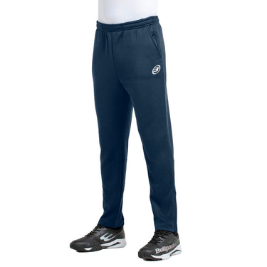 BULLPADEL GUDINA Azul Hombre (Pantalón)