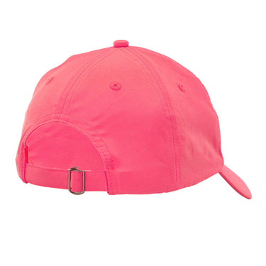 Gorra BULLPADEL BPG252 I Hibisco