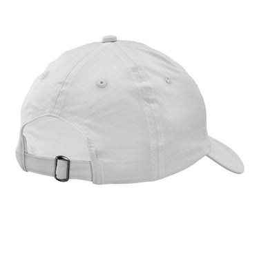 Gorra BULLPADEL BPG252 I Piedra