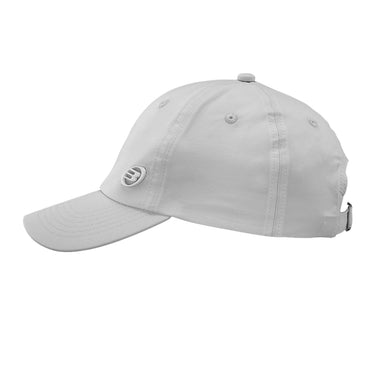 Gorra BULLPADEL BPG252 I Piedra