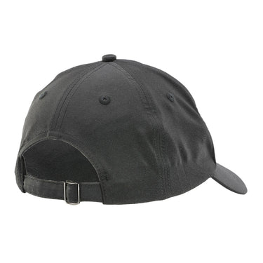 Gorra BULLPADEL BPG-252 Negro