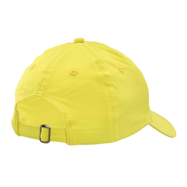 Cap BPG-252 Green
