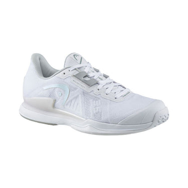 HEAD SPRINT PRO 3.5 Women Blanco (Zapatillas)