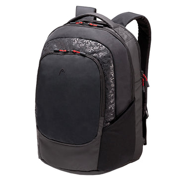 HEAD COELLO PRO X padel ARTURO COELLO (Mochila)
