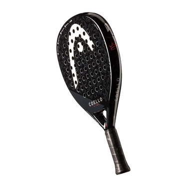 HEAD COELLO Vibe 2025 (Pala)