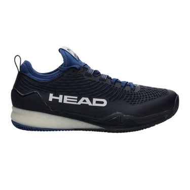 HEAD ENDURE PRO Clay Men NVDK 2026 (Scarpe)
