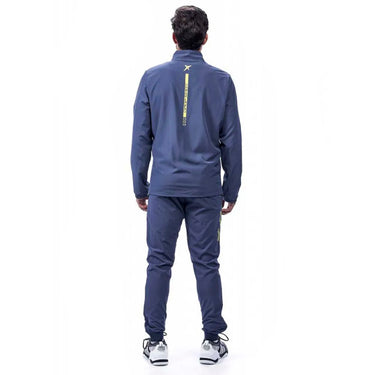DROP SHOT HERU (Chandal)