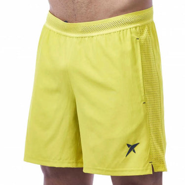 DROP SHOT HERU (Pantaloncini)