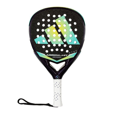 ADIDAS ARROW HIT HEXAGON 2026 (Pala)