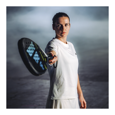 ADIDAS ARROW HIT Light 2026 ARI SANCHEZ (Racket)