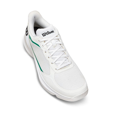 WILSON HURAKN LITE White FW25 (Tênis)