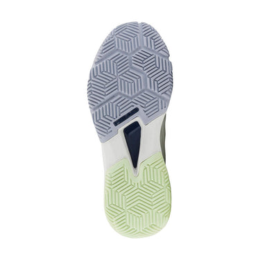 HEAD MOTION TEAM Padel Women WHLA 2026 (Zapatillas)