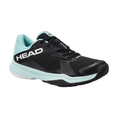 HEAD MOTION TEAM Padel Women BKAQ 2026 (Zapatillas)