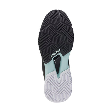 HEAD MOTION TEAM Padel Women BKAQ 2026 (Zapatillas)