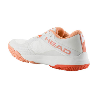 HEAD MOTION TEAM Padel Women WHCO 2026 (Zapatillas)
