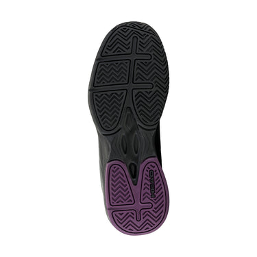 HEAD REVOLT COURT Women BKPL 2026 (Zapatillas)