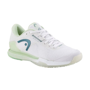 HEAD SPRINT PRO 4.0 Padel Women WHLN 2026 (Zapatillas)