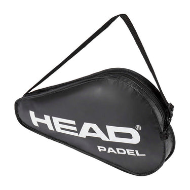 Funda para palas HEAD Padel