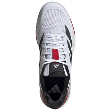 ADIDAS CRAZYQUICK LS Padel M Blanco (Zapatillas)