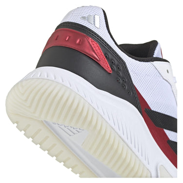 ADIDAS COURTQUICK Padel M Blanco (Zapatillas)