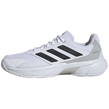 ADIDAS COURTJAM Control M Blanco (Zapatillas)
