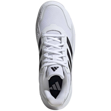 ADIDAS COURTJAM Control M Blanco (Zapatillas)