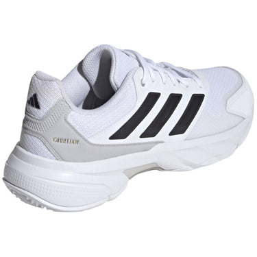 ADIDAS COURTJAM Control M Blanco (Zapatillas)