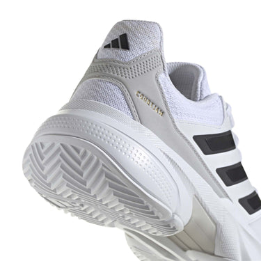 ADIDAS COURTJAM Control M Blanco (Zapatillas)